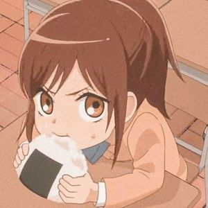 Meet your Posher, Raquel